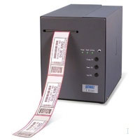 Datamax oneil ST-3210 (Q22-01-06000000)